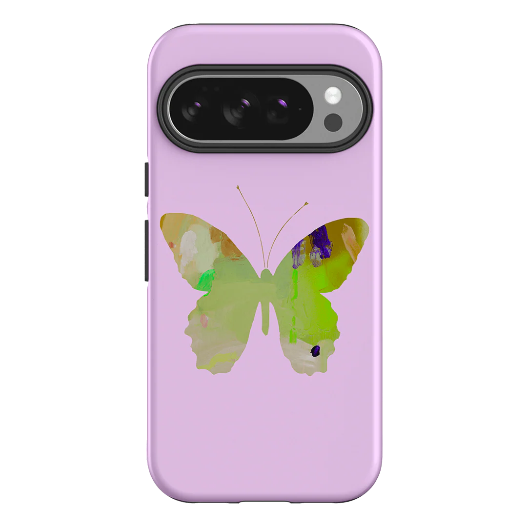 Product image 89