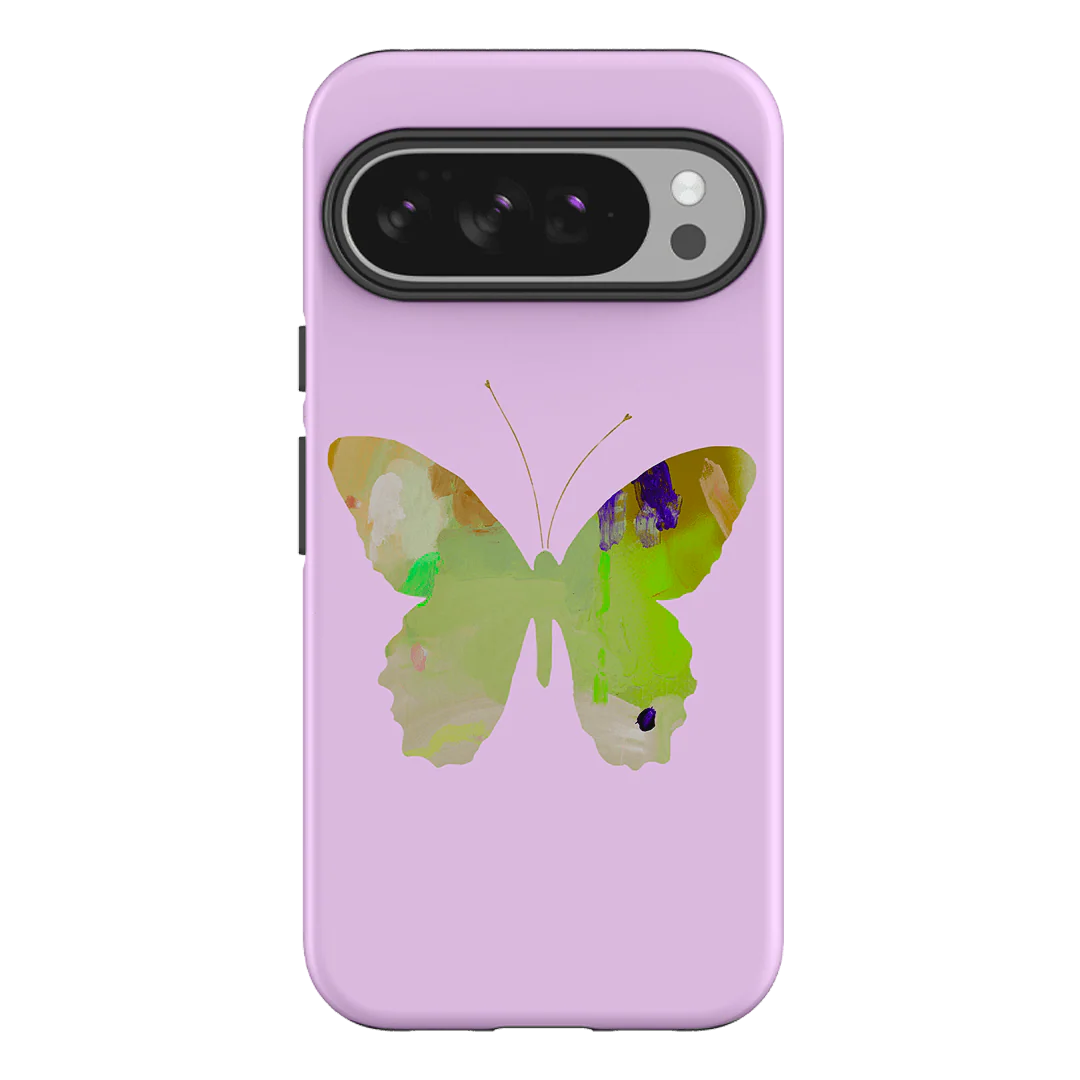 Product image 90