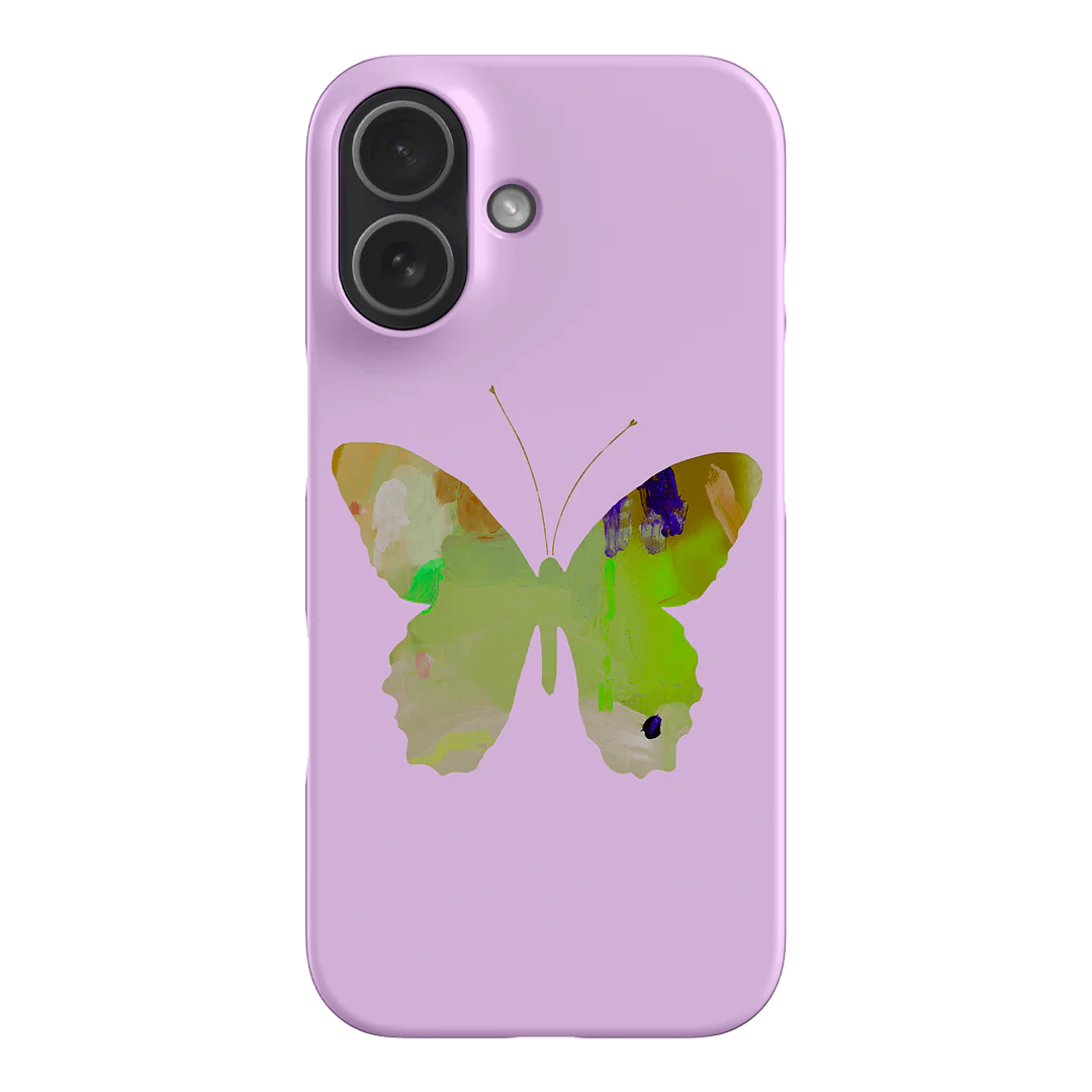Product image 91