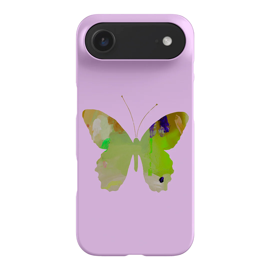 Product image 92