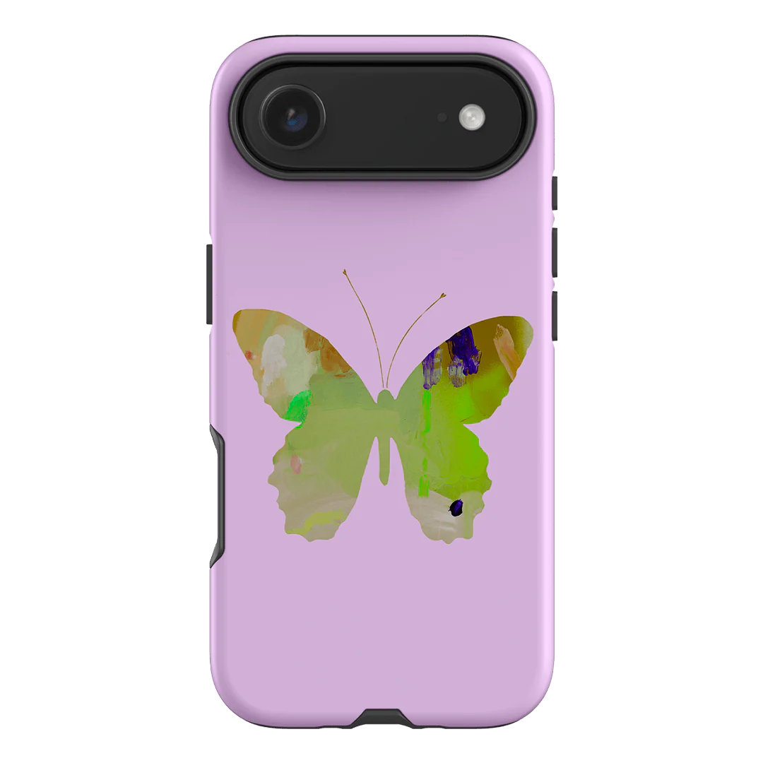 Product image 93