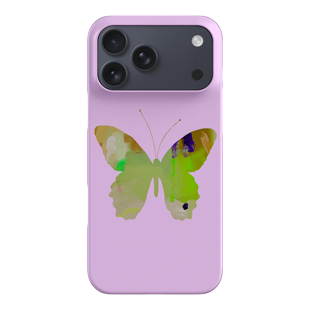 Product image 94