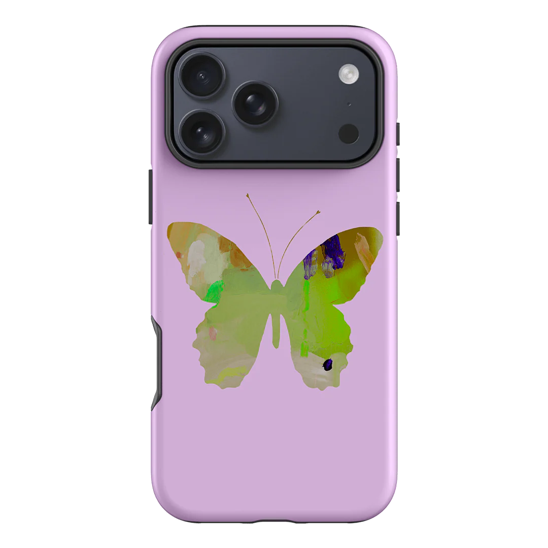 Product image 95