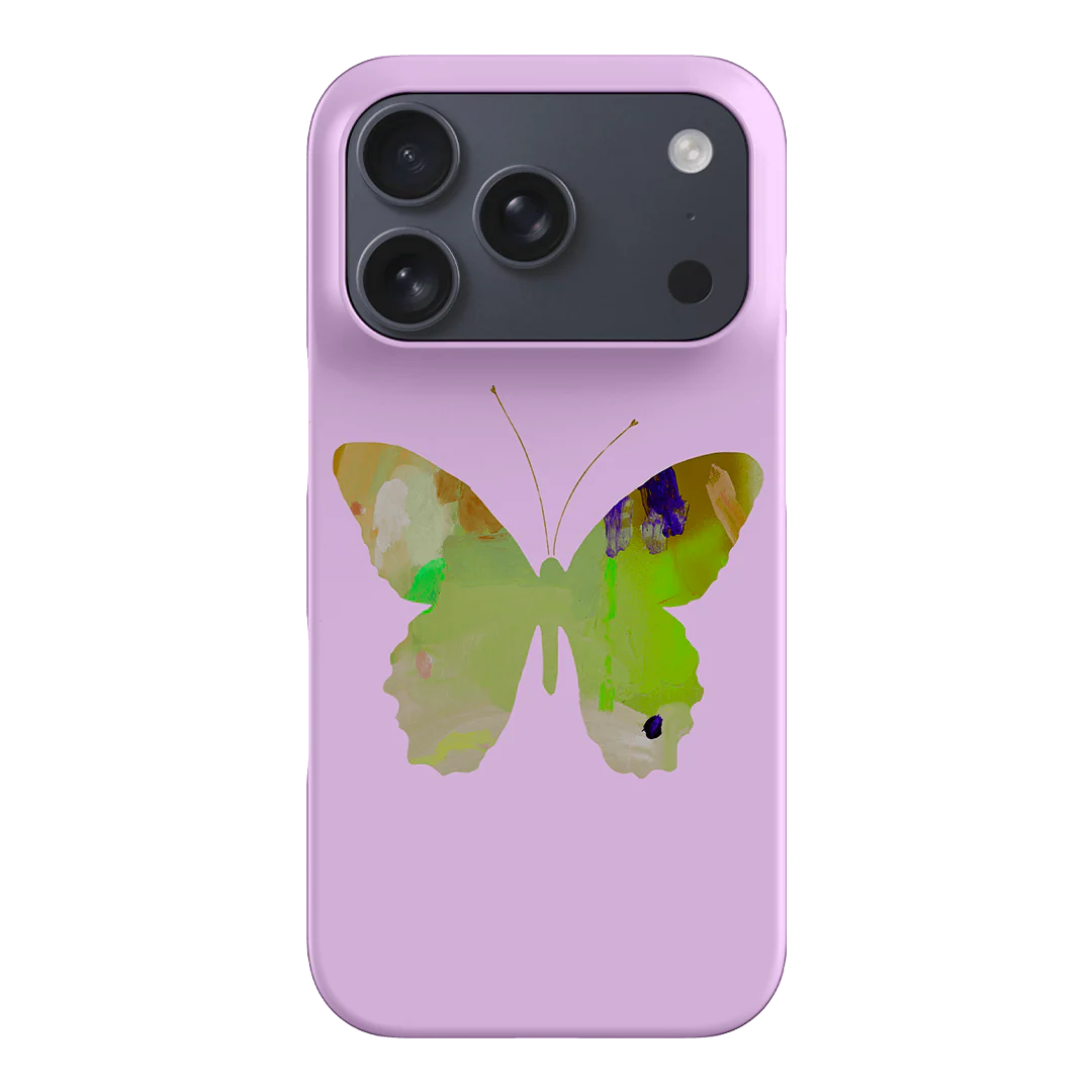 Product image 96