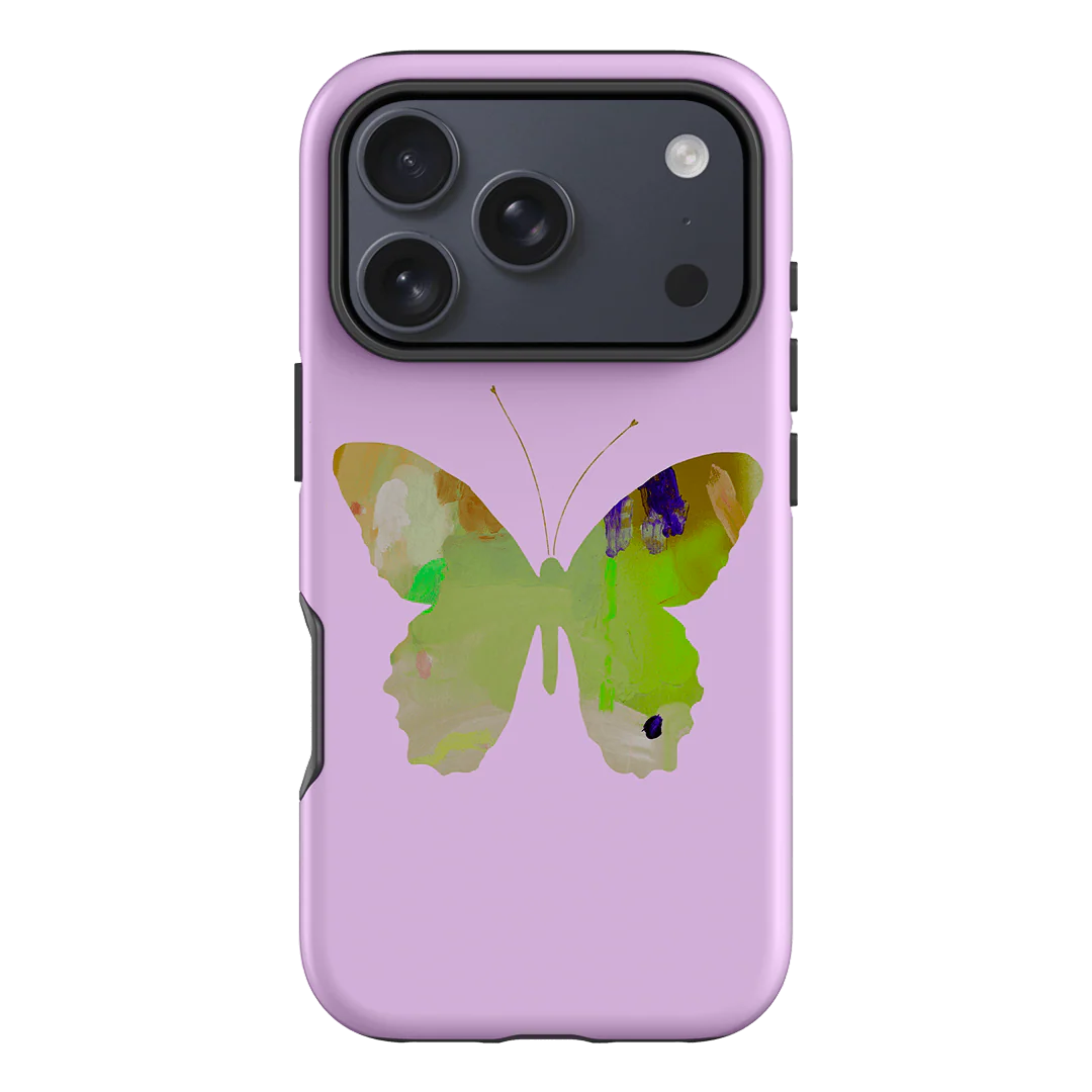 Product image 97