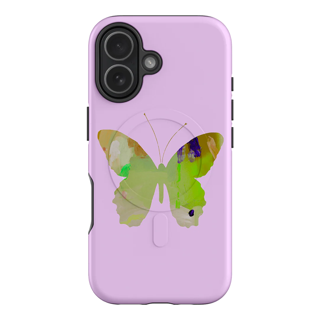 Product image 98