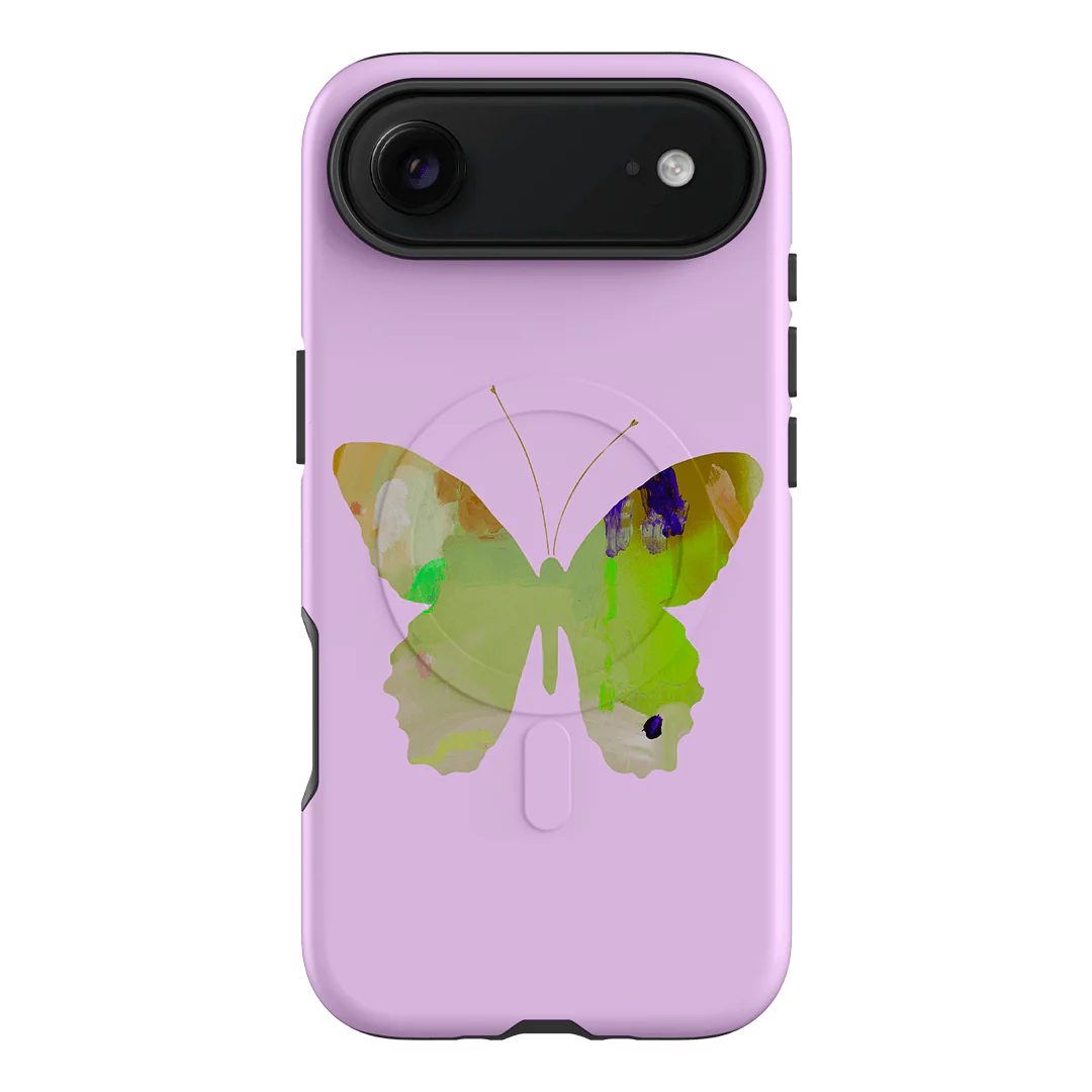 Product image 99