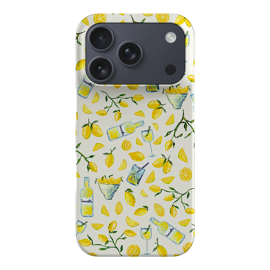 Product image 100