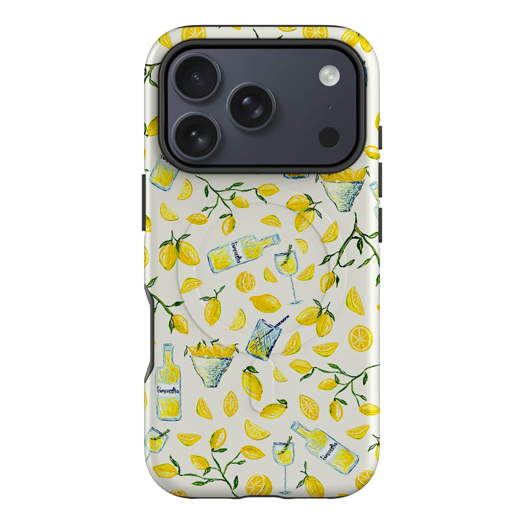Product image 101