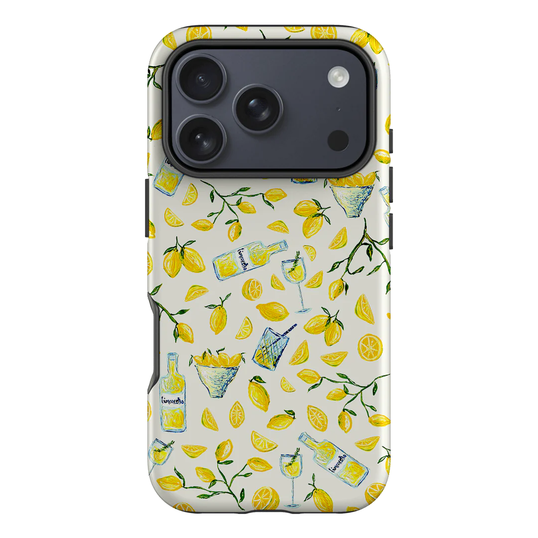 Product image 102