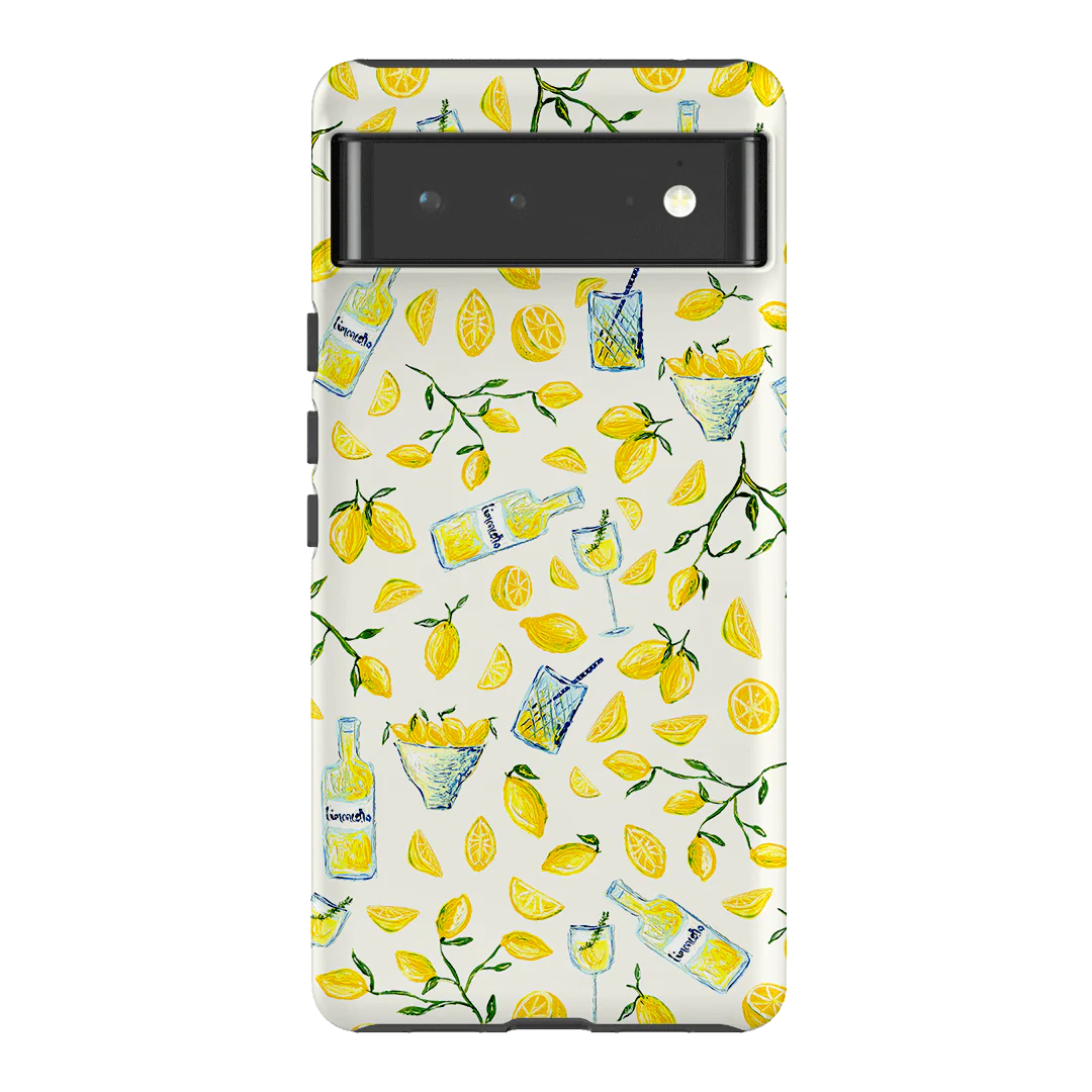 Product image 40