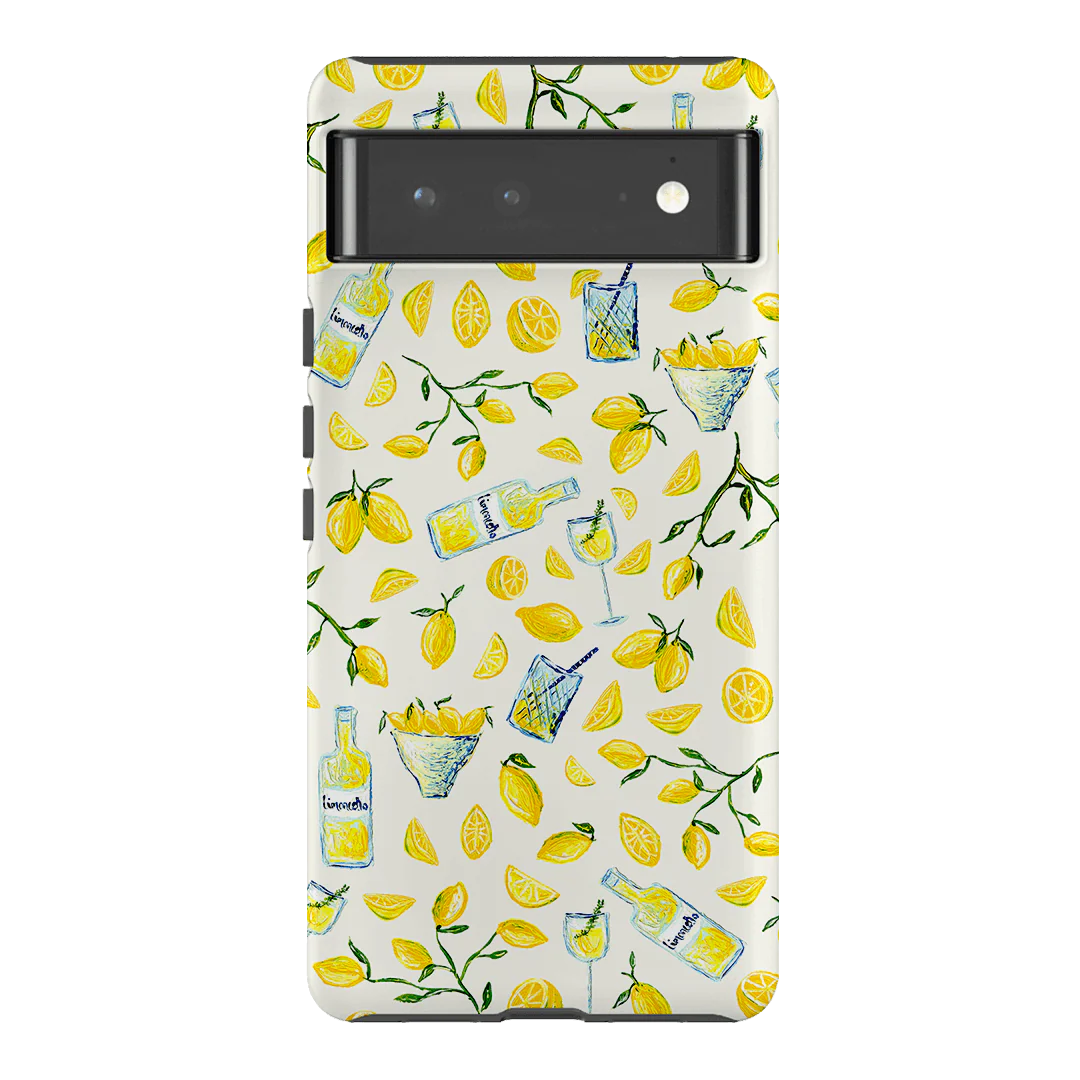 Product image 41