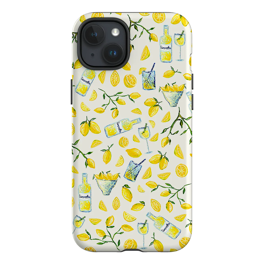 Product image 46