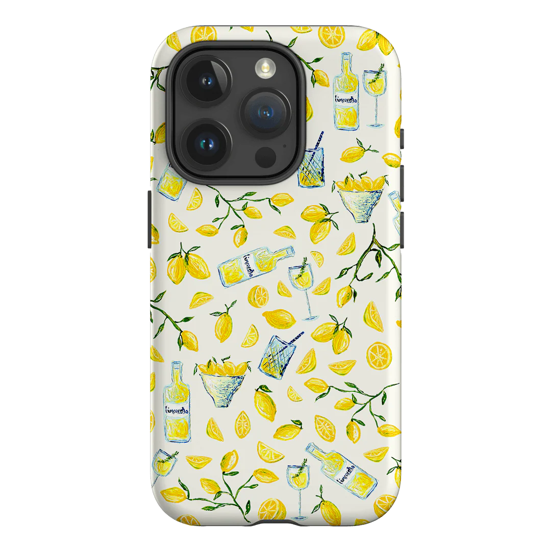 Product image 48
