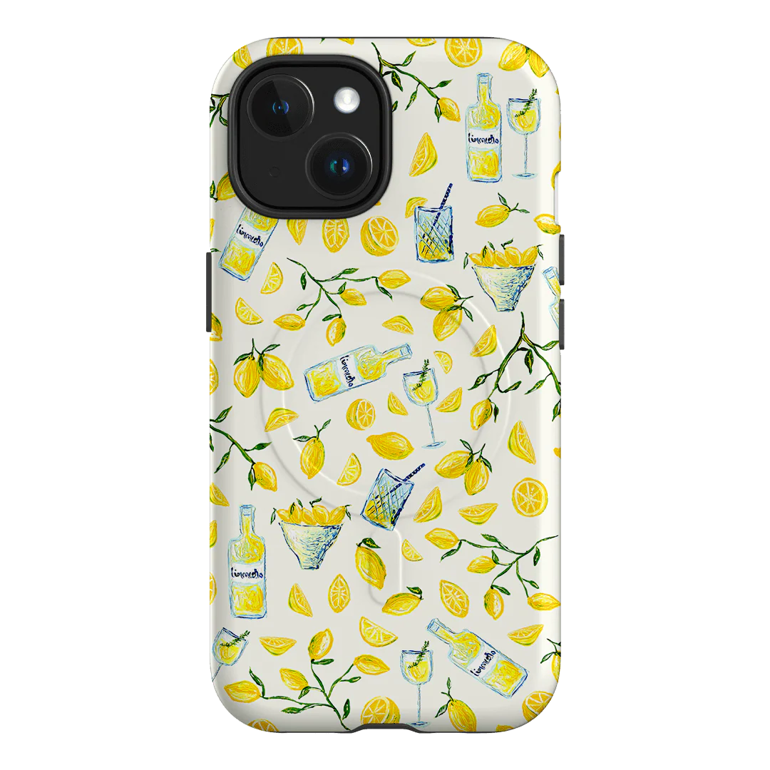 Product image 52