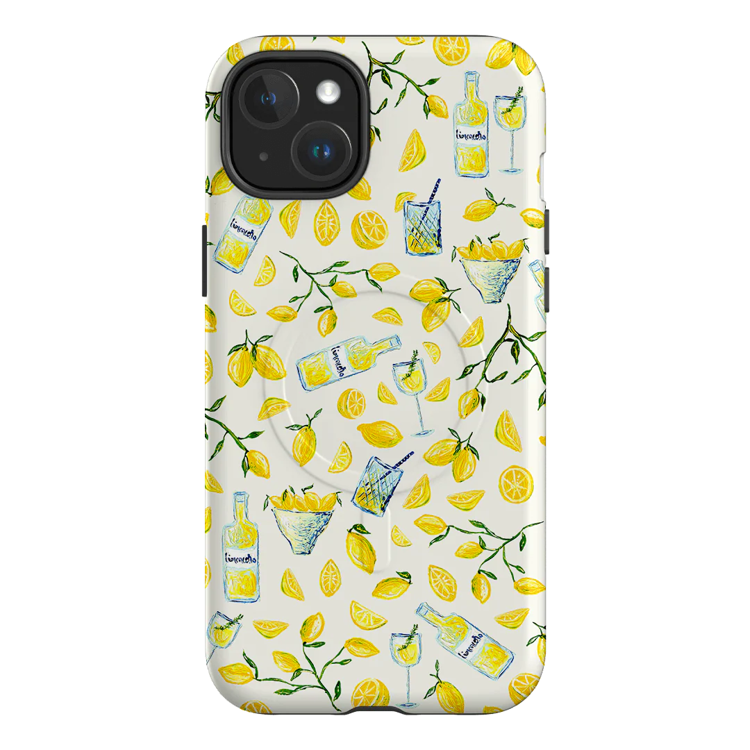 Product image 53
