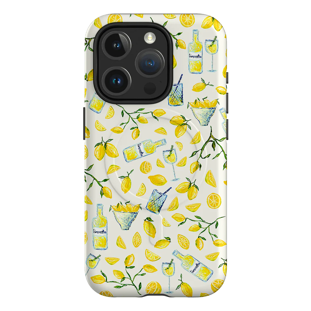 Product image 54