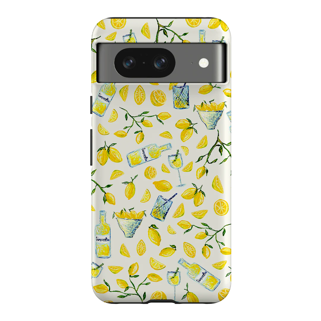Product image 56