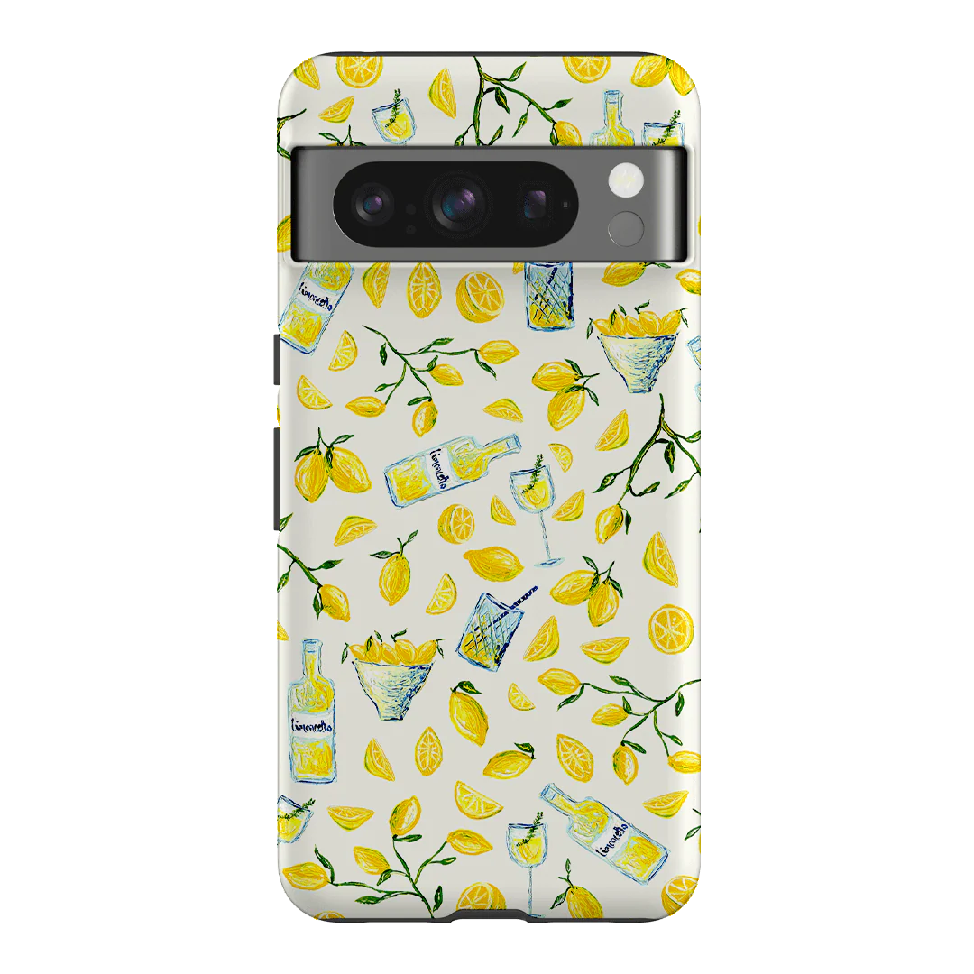 Product image 57