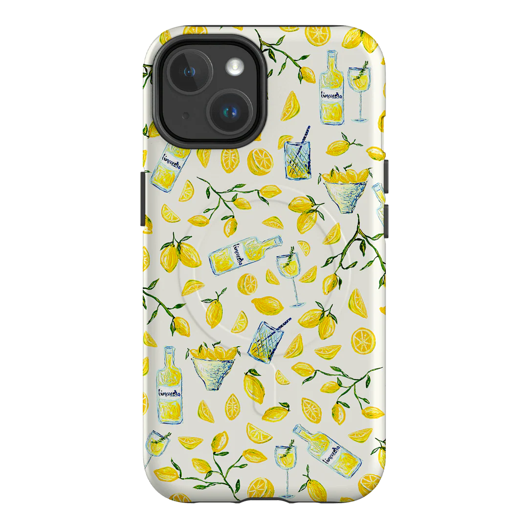 Product image 61