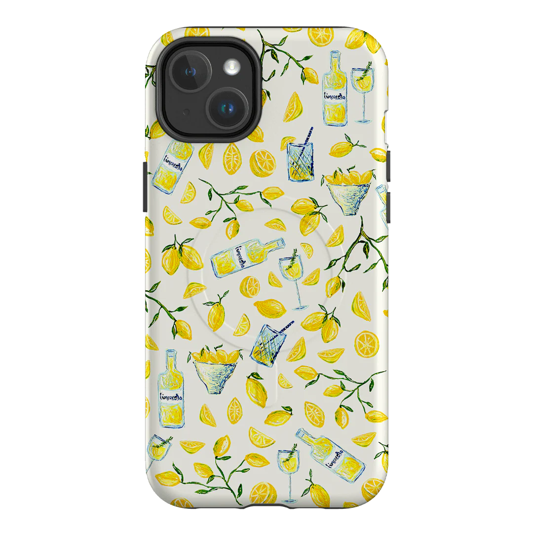 Product image 62