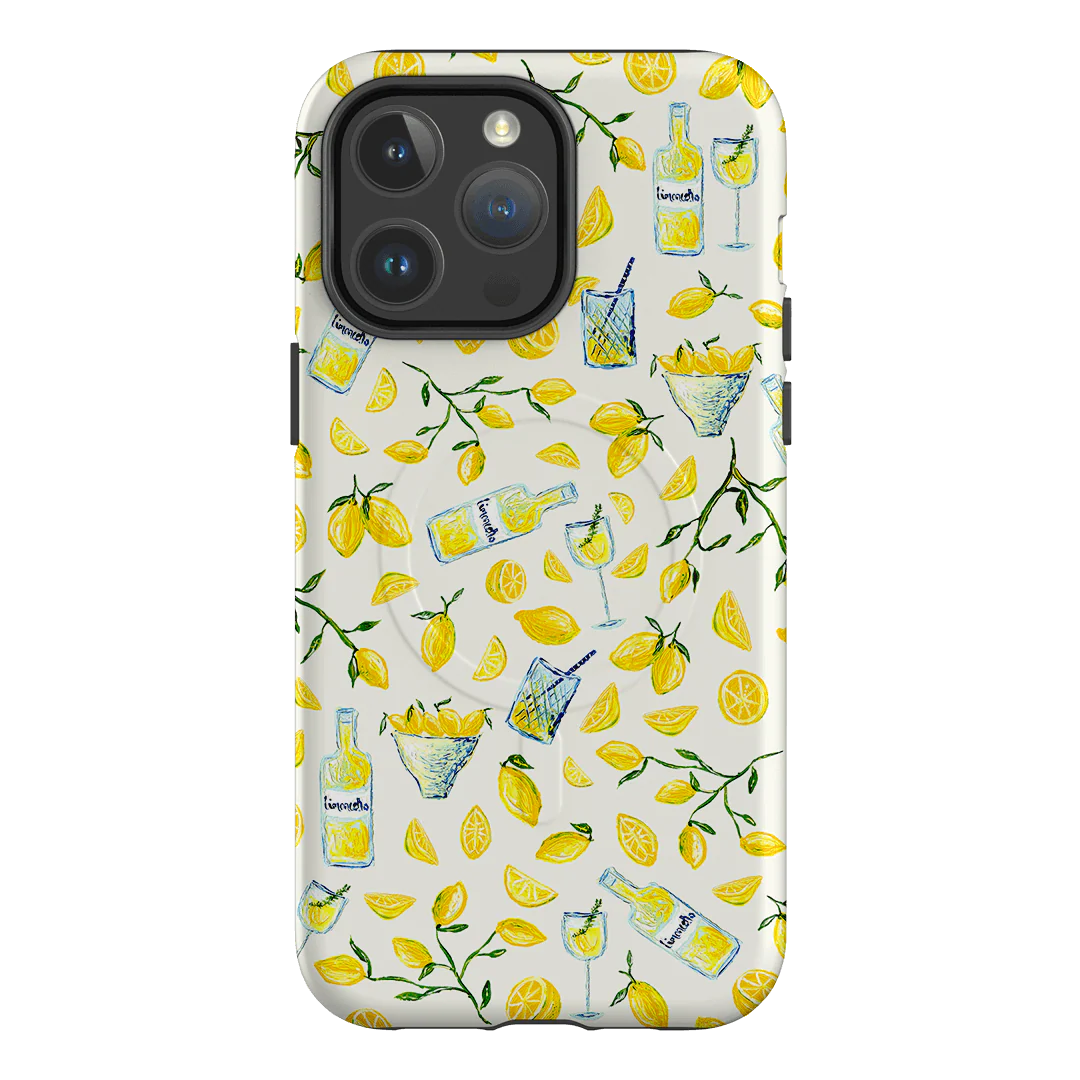 Product image 63