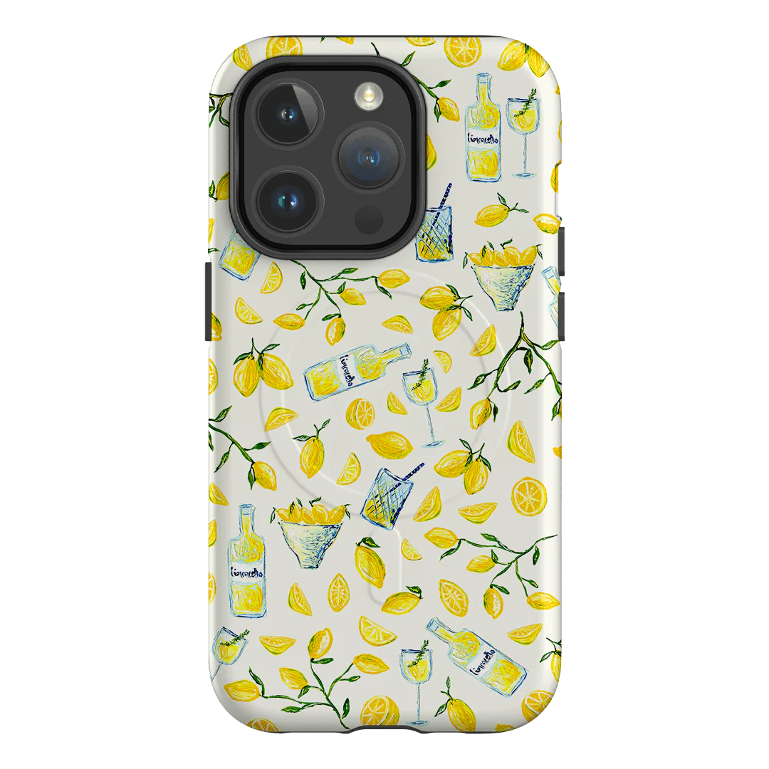 Product image 64