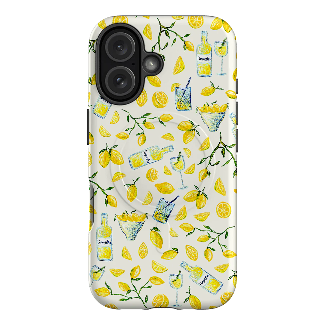 Product image 66