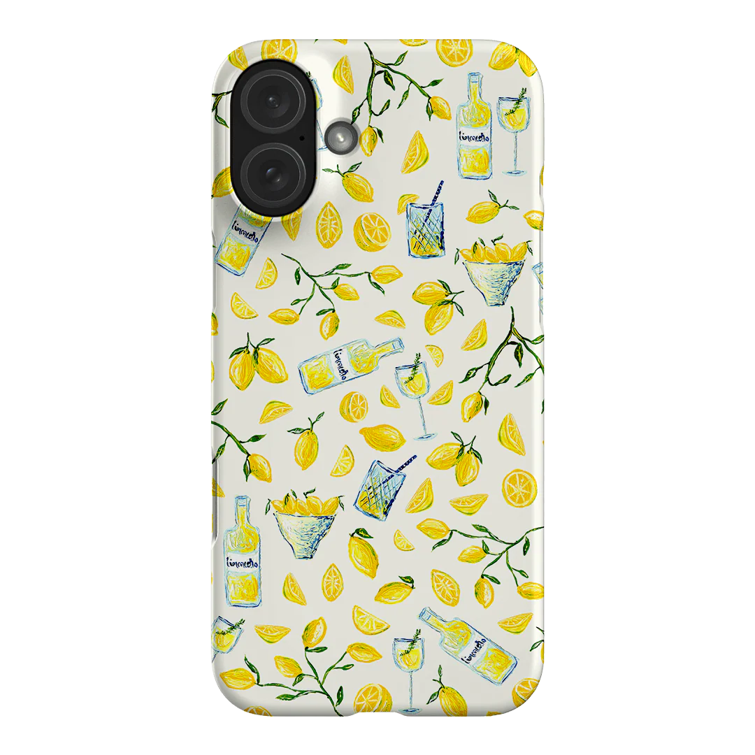 Product image 67