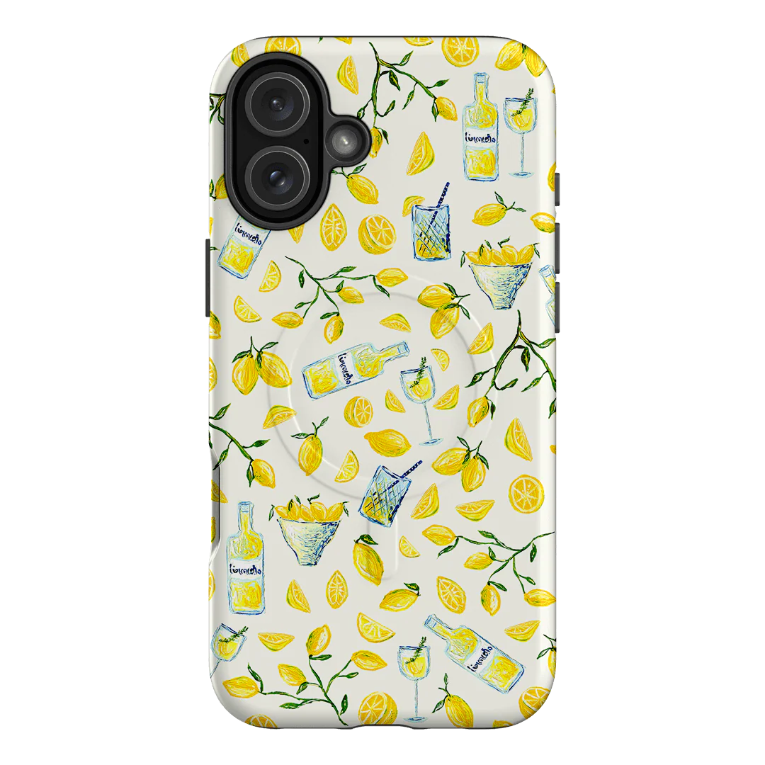 Product image 68