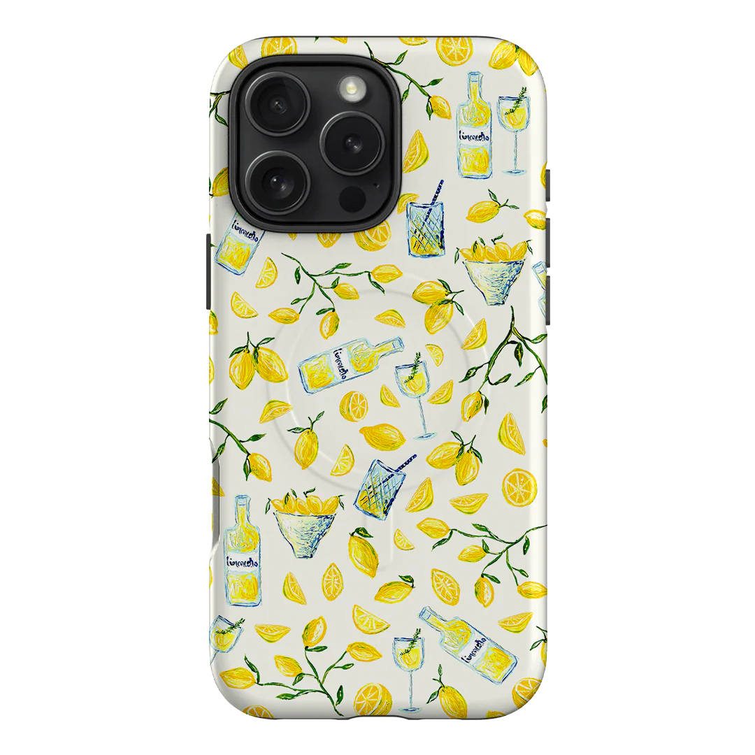 Product image 70