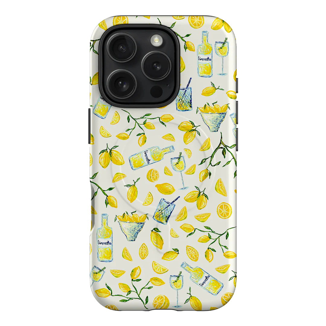 Product image 71