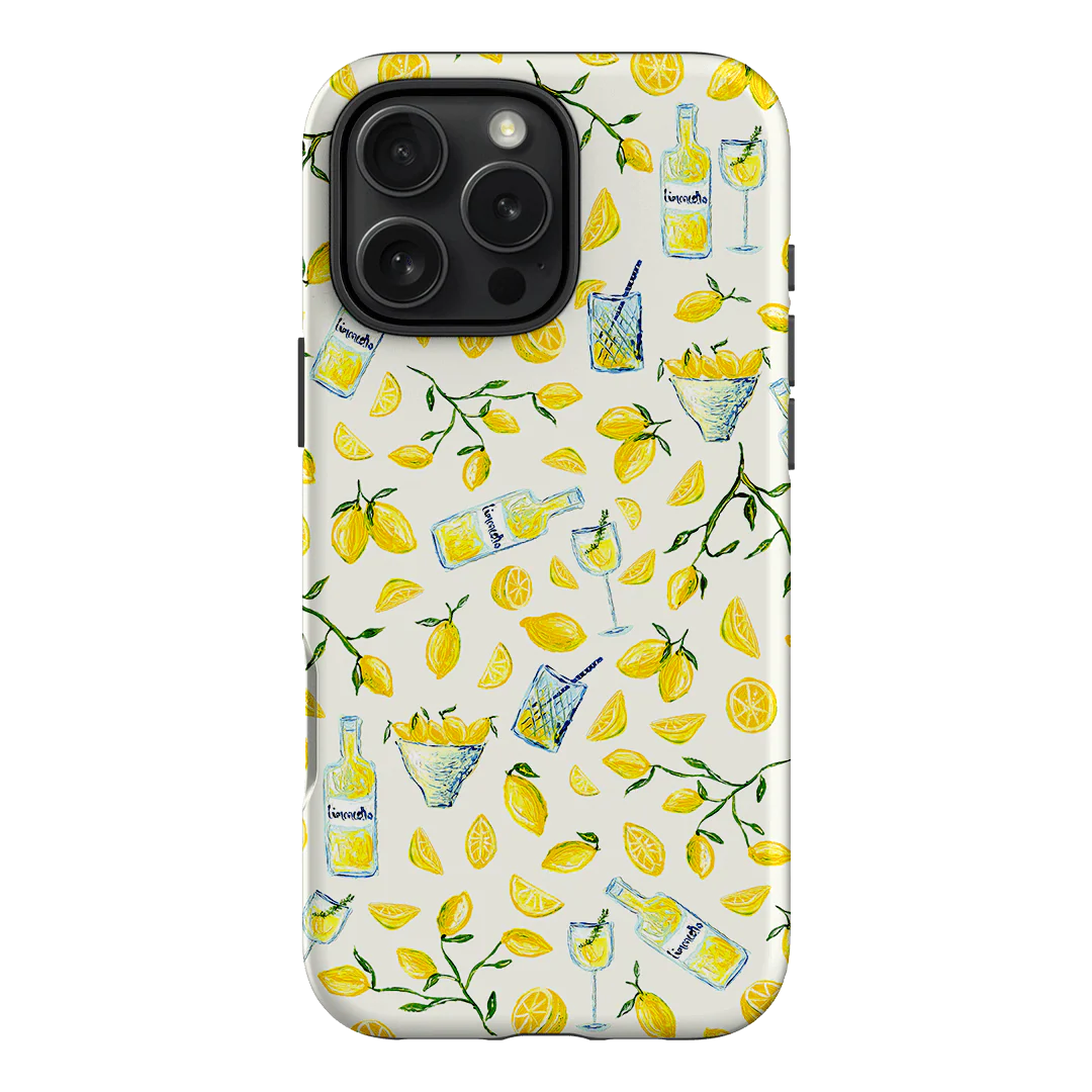 Product image 73