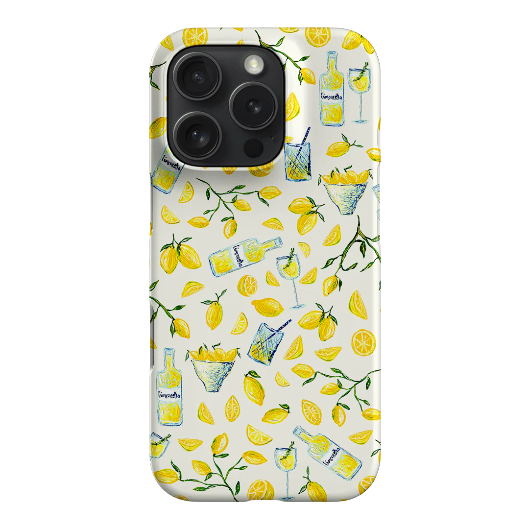 Product image 74