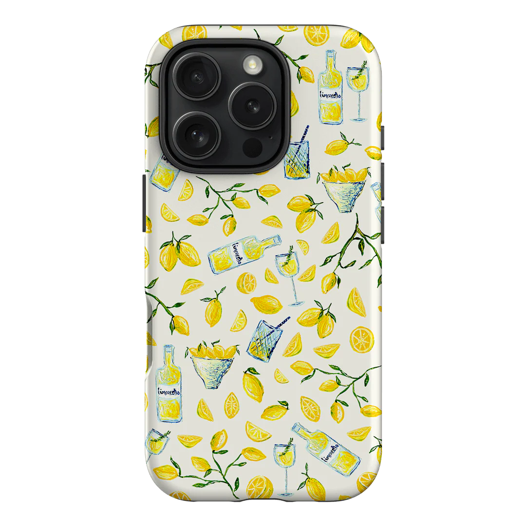 Product image 75