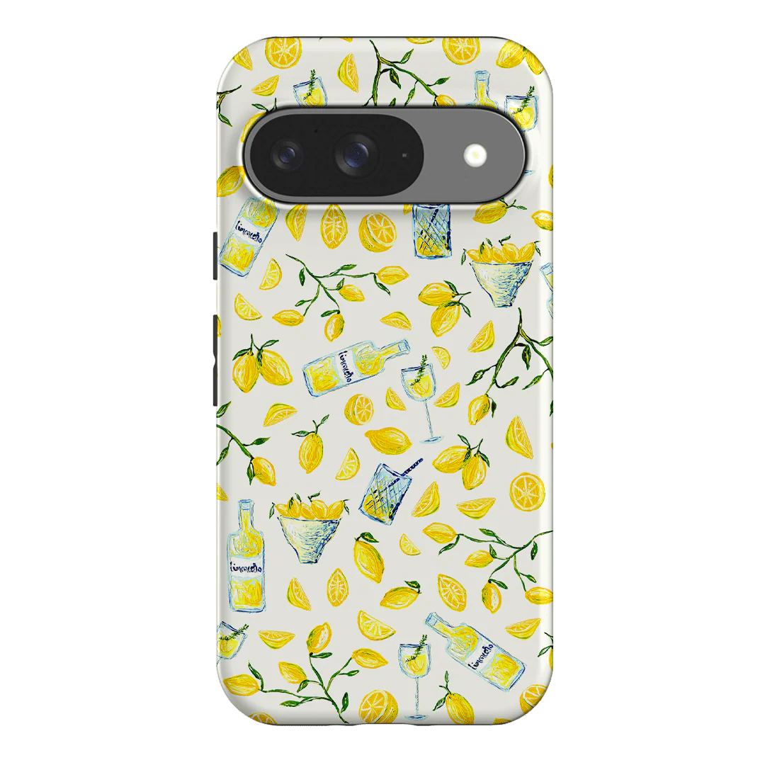 Product image 77
