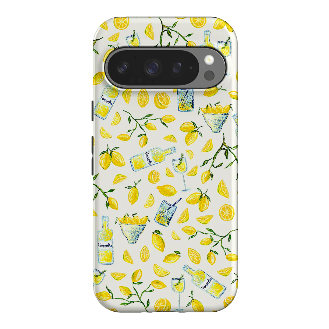Product image 78