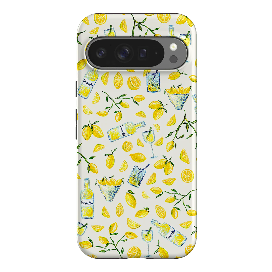 Product image 79