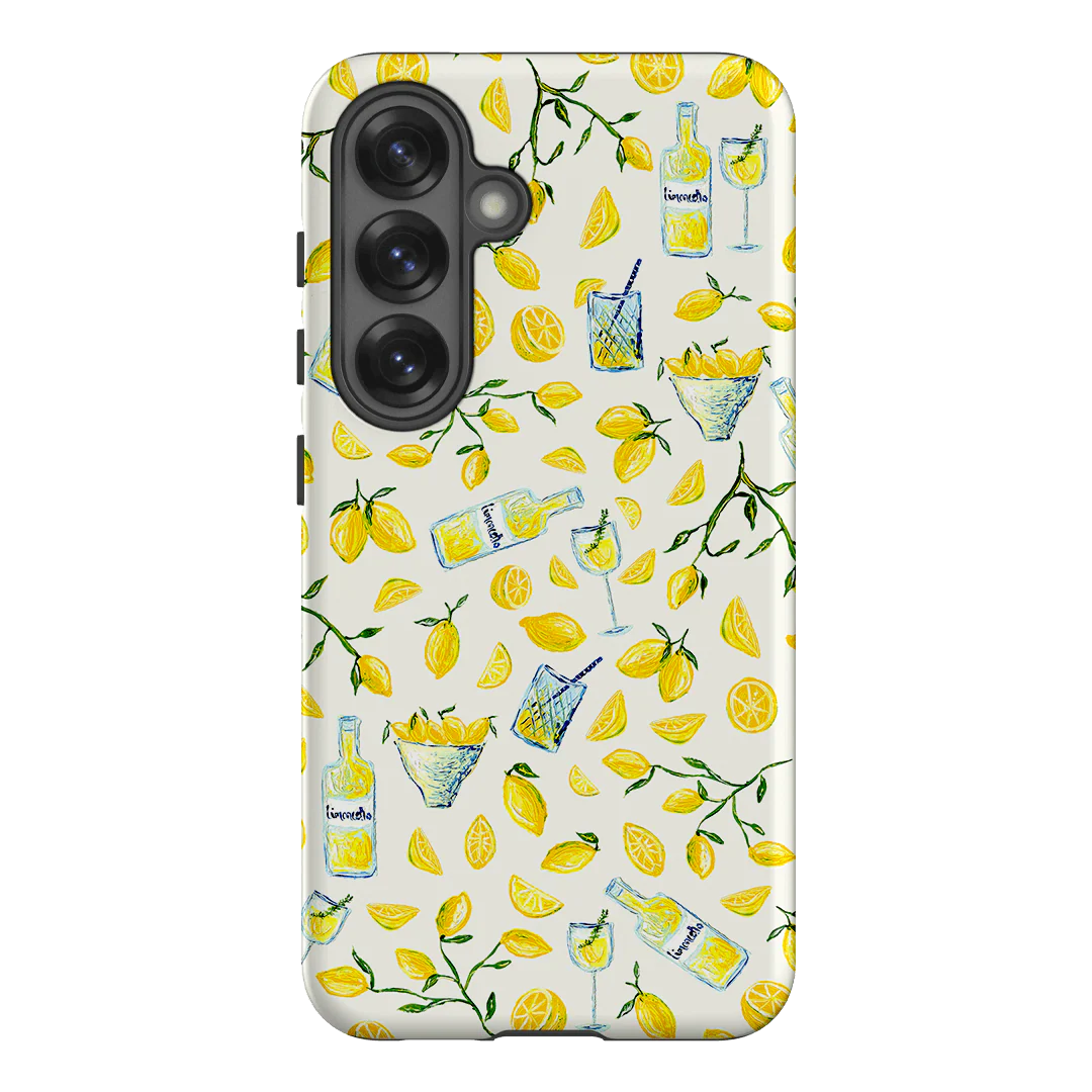 Product image 80