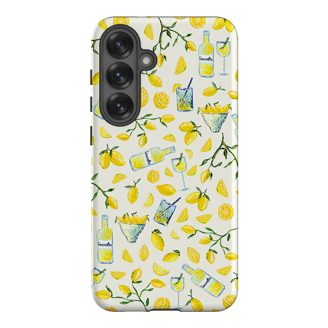 Product image 81