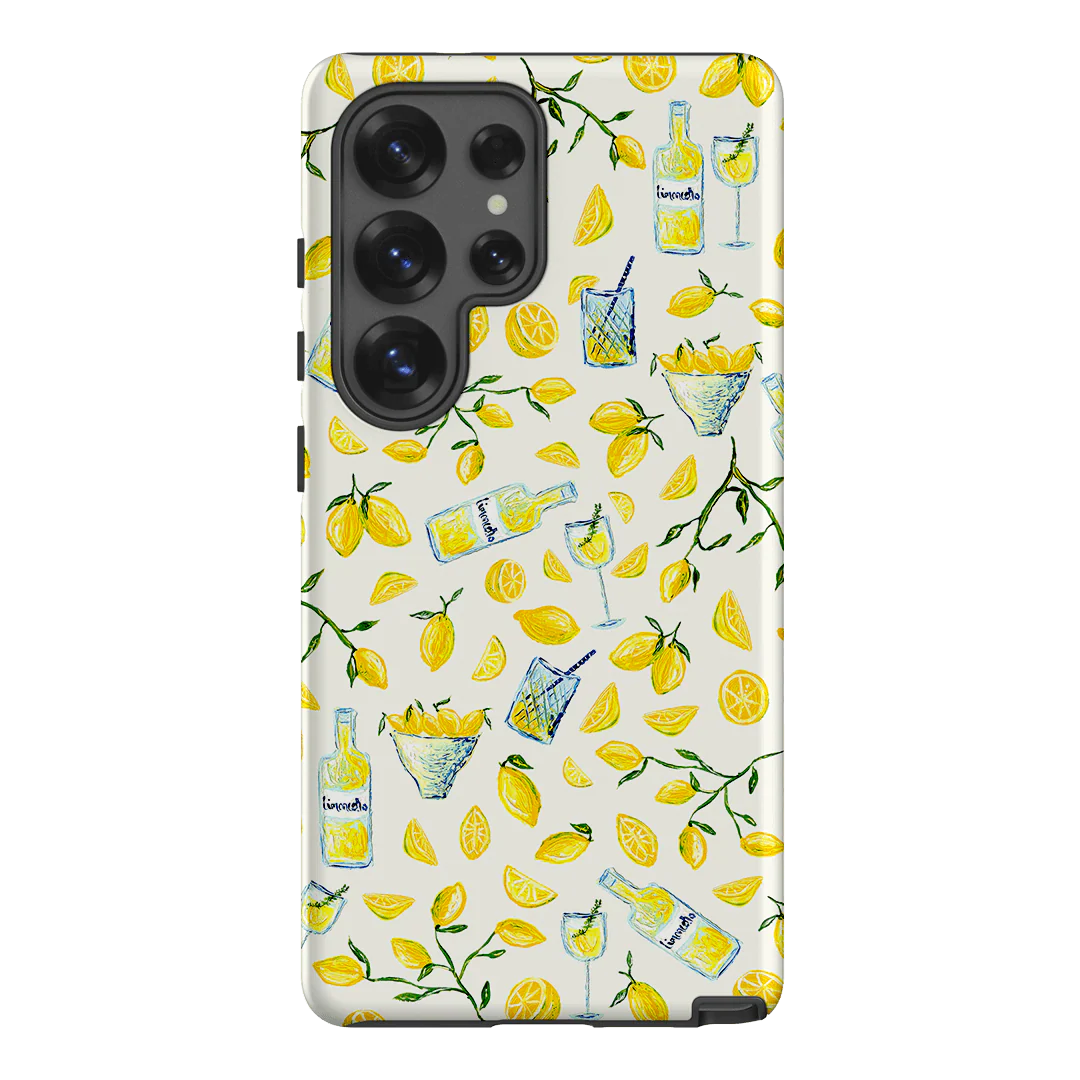 Product image 82