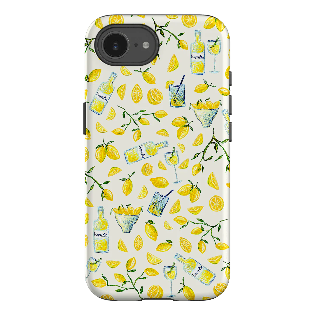 Product image 83