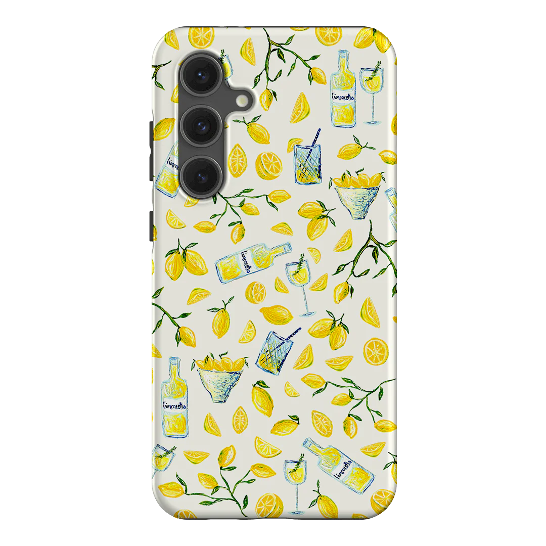 Product image 84