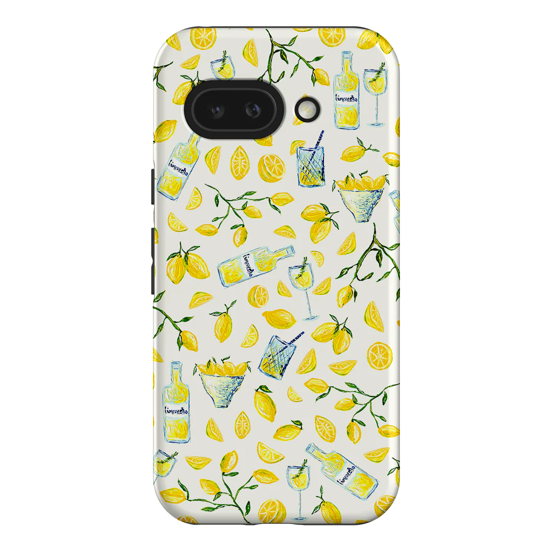 Product image 85