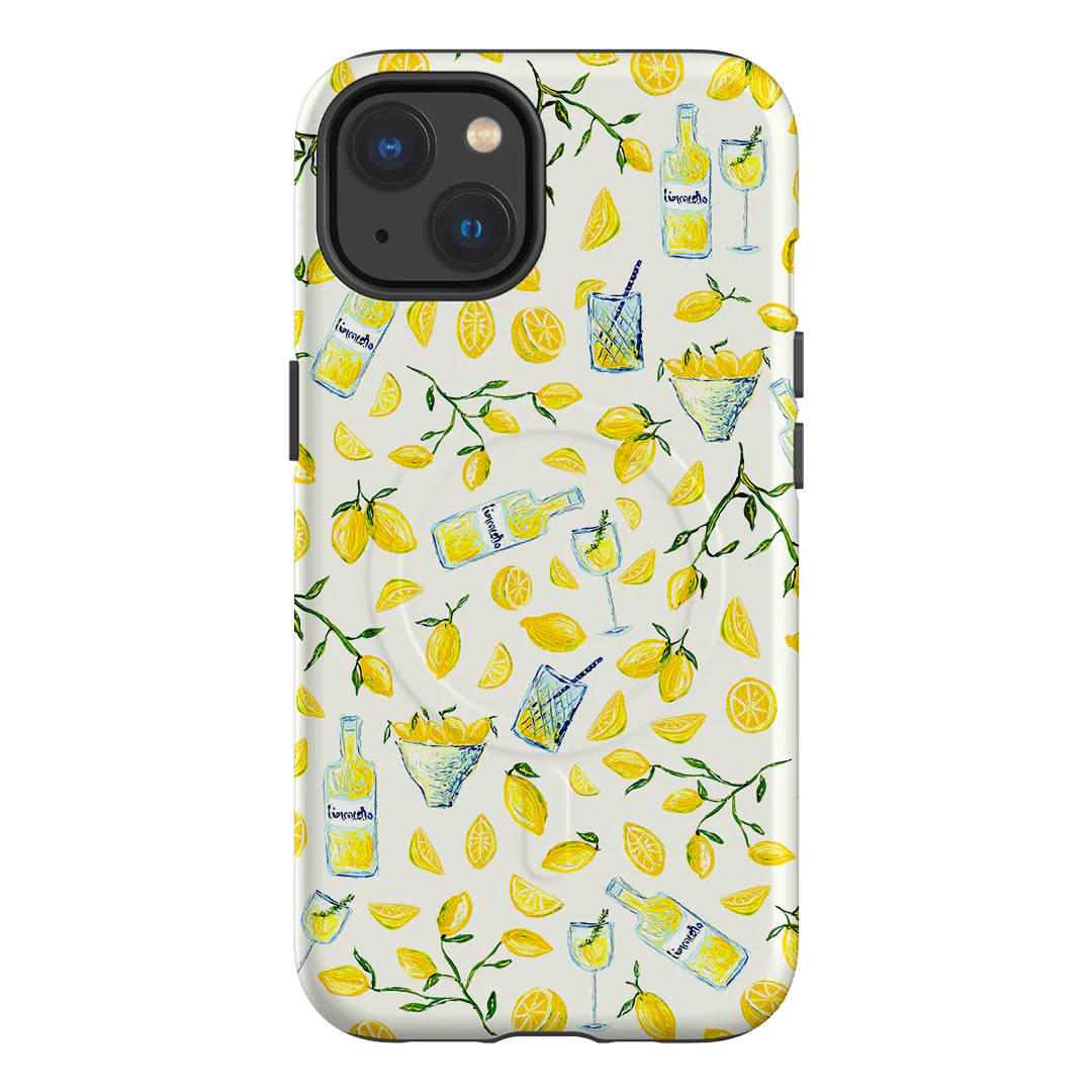 Product image 86