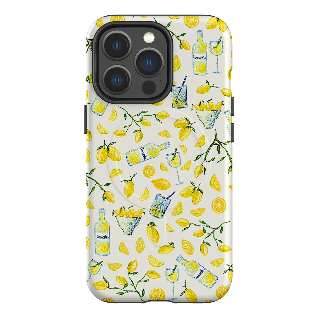 Product image 87