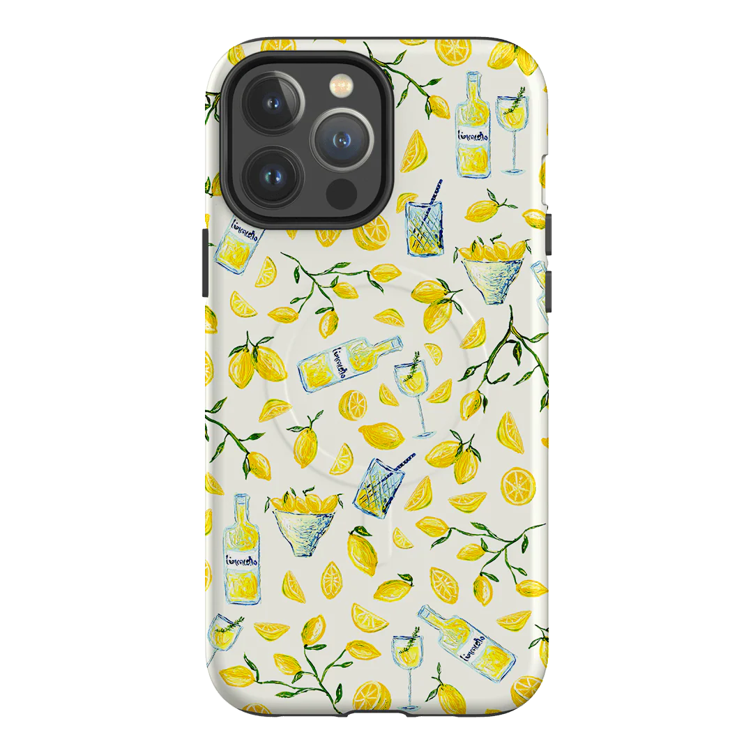 Product image 88