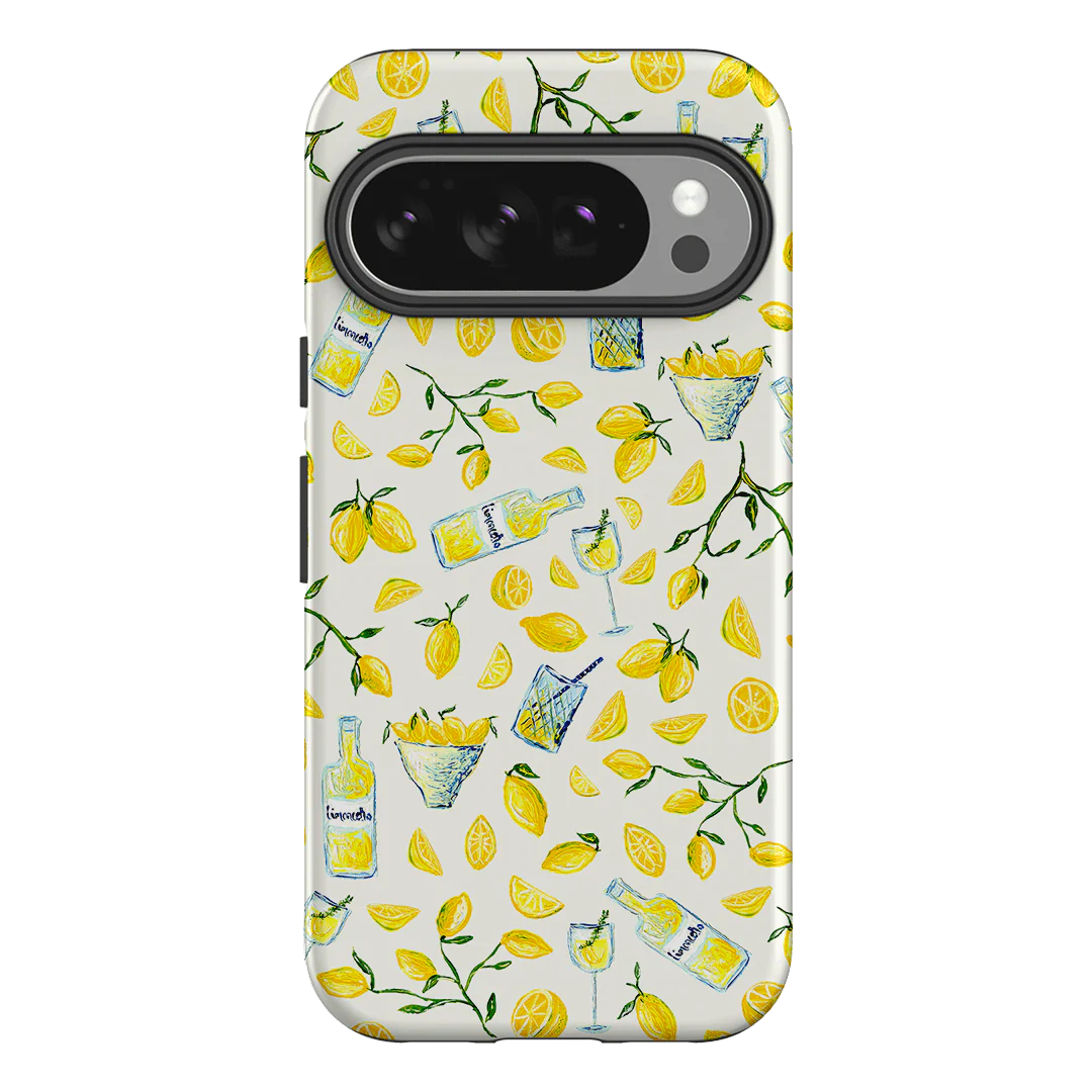 Product image 90