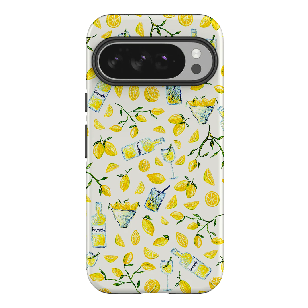 Product image 91