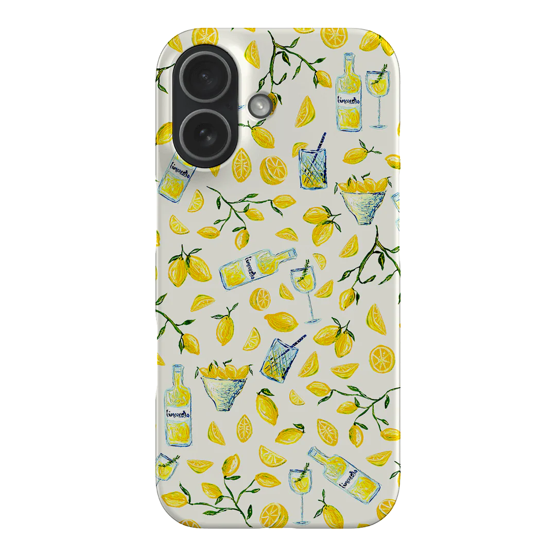 Product image 92